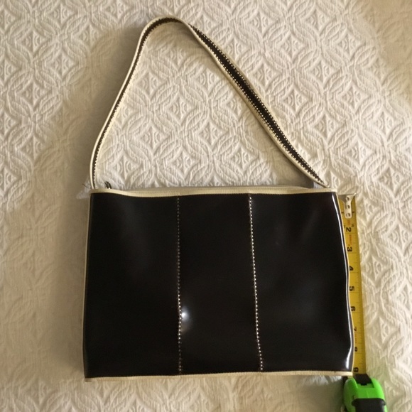 Vintage purse from Brazil - Picture 7 of 8